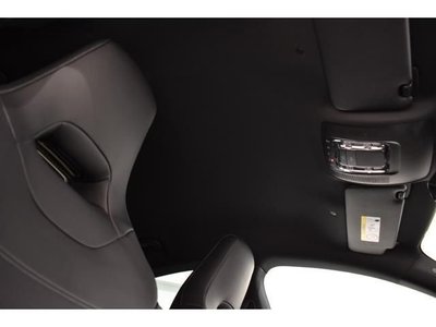 صورة 5 لـ 2026 Mercedes-BENZ CLA