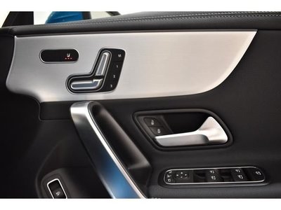 صورة 7 لـ 2026 Mercedes-BENZ CLA