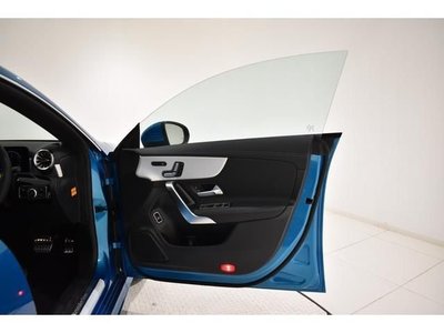 صورة 6 لـ 2026 Mercedes-BENZ CLA