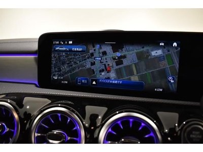 صورة 8 لـ 2026 Mercedes-BENZ CLA