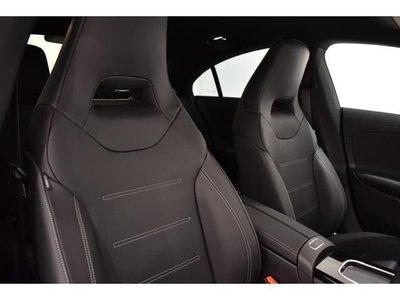صورة 4 لـ 2026 Mercedes-BENZ CLA