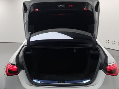 2024 Mercedes-BENZ S-CLASS 缩略图 25