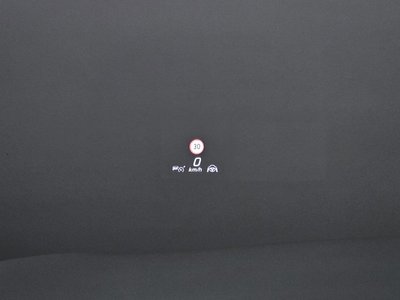 2024 Mercedes-BENZ S-CLASS 缩略图 31