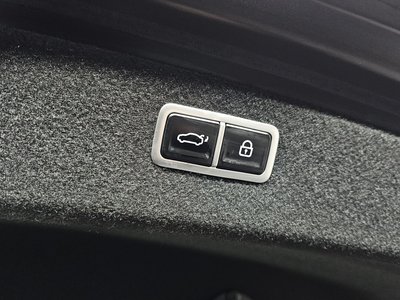 2020 Genesis G80 (RG3) thumbnail 20