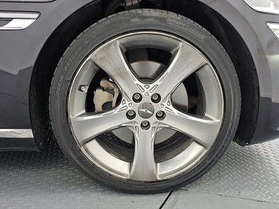 GENESIS G80 (RG3) - 6