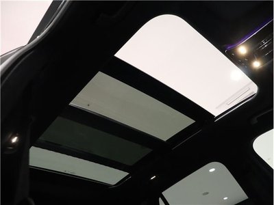 2026 Mercedes-BENZ GLC 缩略图 25