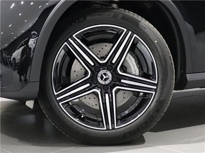 صورة 5 لـ 2026 Mercedes-BENZ GLC