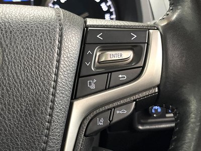 صورة مصغرة 32 لـ 2023 Toyota LAND CRUISER PRADO