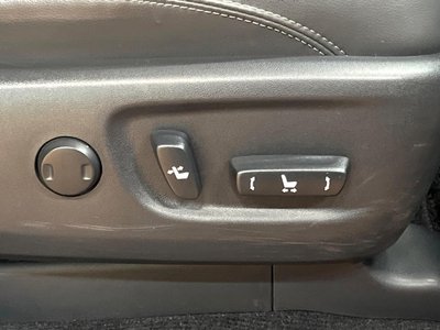 صورة مصغرة 42 لـ 2023 Toyota LAND CRUISER PRADO