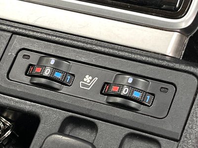 صورة مصغرة 28 لـ 2023 Toyota LAND CRUISER PRADO