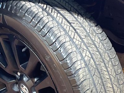 صورة مصغرة 56 لـ 2023 Toyota LAND CRUISER PRADO