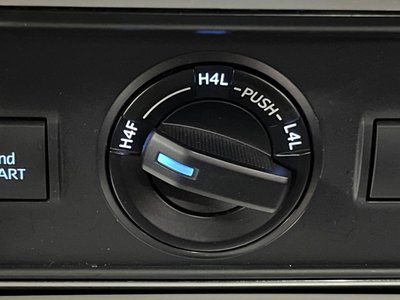 صورة مصغرة 25 لـ 2023 Toyota LAND CRUISER PRADO