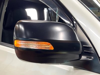 صورة مصغرة 58 لـ 2023 Toyota LAND CRUISER PRADO