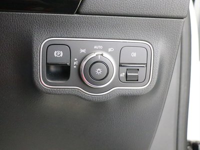 2023 Mercedes-BENZ GLA — миниатюра 30