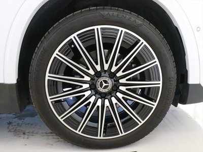 2023 Mercedes-BENZ GLA — миниатюра 35