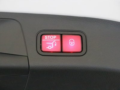 2023 Mercedes-BENZ GLA — миниатюра 11