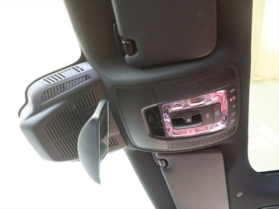2023 Mercedes-BENZ GLA — миниатюра 24