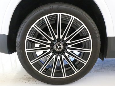 2023 Mercedes-BENZ GLA — миниатюра 34