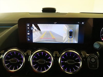 2023 Mercedes-BENZ GLA — миниатюра 27
