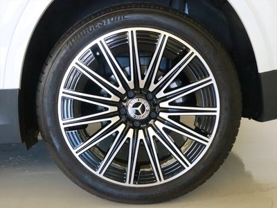 2023 Mercedes-BENZ GLA — миниатюра 33