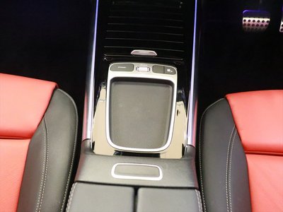 2023 Mercedes-BENZ GLA — миниатюра 18
