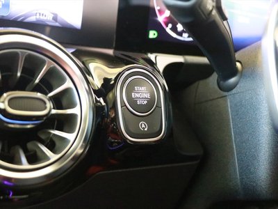2023 Mercedes-BENZ GLA — миниатюра 29