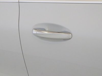 2023 Mercedes-BENZ GLA — миниатюра 12