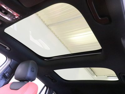 2023 Mercedes-BENZ GLA — миниатюра 26