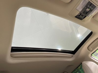 TOYOTA LAND CRUISER PRADO - 3