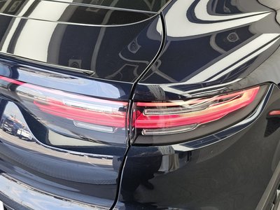 PORSCHE CAYENNE - 10