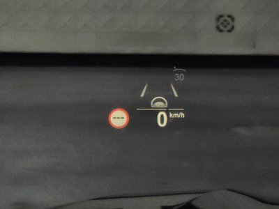2021 BMW X7 缩略图 11