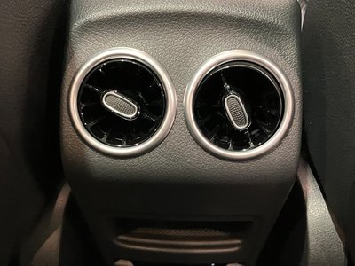 2025 Mercedes-BENZ GLB AMG 缩略图 43