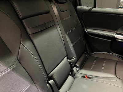 2025 Mercedes-BENZ GLB AMG 缩略图 47