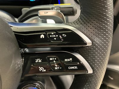 2025 Mercedes-BENZ GLB AMG 照片 9