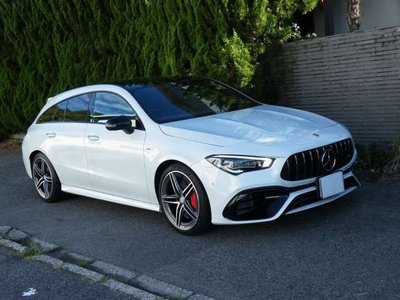 MERCEDES-BENZ OTHERS - 4