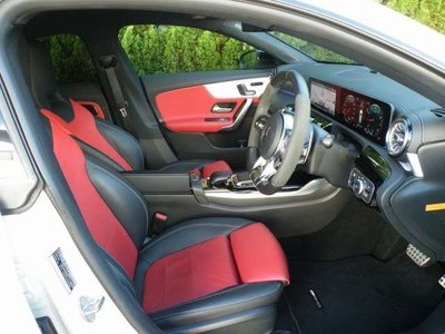 MERCEDES-BENZ OTHERS - 9