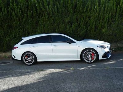 MERCEDES-BENZ OTHERS - 5