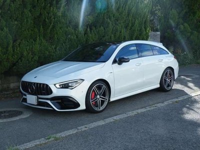 MERCEDES-BENZ OTHERS - 1