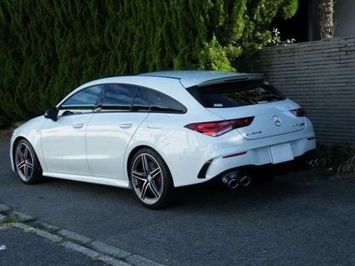 MERCEDES-BENZ OTHERS - 8