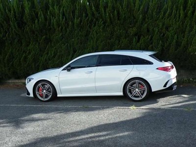 MERCEDES-BENZ OTHERS - 6