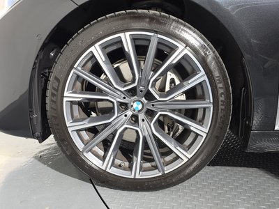 BMW 7 SERIES - 6