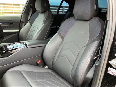 صورة مصغرة 11 لـ 2024 BMW BMW 5 SERIES