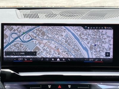 صورة مصغرة 15 لـ 2024 BMW BMW 5 SERIES
