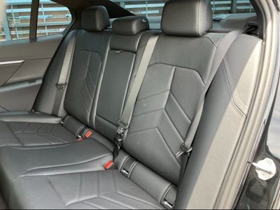 صورة مصغرة 12 لـ 2024 BMW BMW 5 SERIES