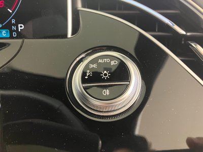2024 Mercedes-BENZ E-CLASS — миниатюра 15