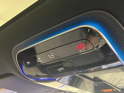 2024 Mercedes-BENZ E-CLASS — миниатюра 39