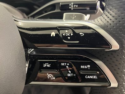 2024 Mercedes-BENZ E-CLASS — миниатюра 27