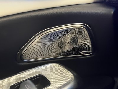 2024 Mercedes-BENZ E-CLASS — миниатюра 33