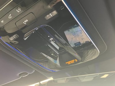 2024 Mercedes-BENZ E-CLASS — миниатюра 40
