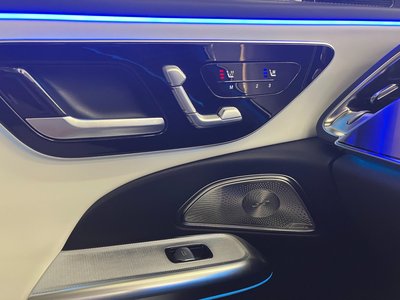 2024 Mercedes-BENZ E-CLASS — миниатюра 32